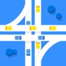 Get State Connect: Traffic Control for iOS, iPhone, iPad Aso Report