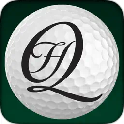 Queenstown Harbor app icon