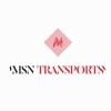 MSN DRIVERS icon