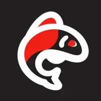 Puyallup Tribe Directory