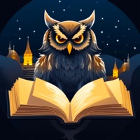 Booksum - speed reading