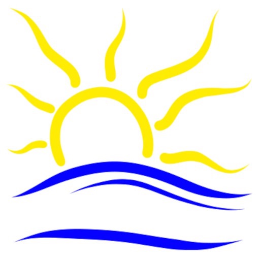 Nudlify – Naturist App