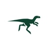 College Scholarship Calculator icon