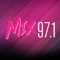 Get the latest news and information, weather coverage and traffic updates in the Billings area with the Mix 97