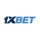 1xBet.rs