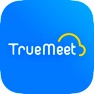 Get TrueMeet+ for iOS, iPhone, iPad Aso Report