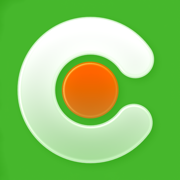 COMFY: інтернет-маркет