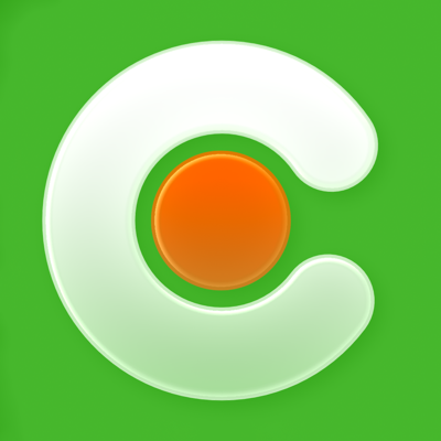 Магазин COMFY: купуй онлайн