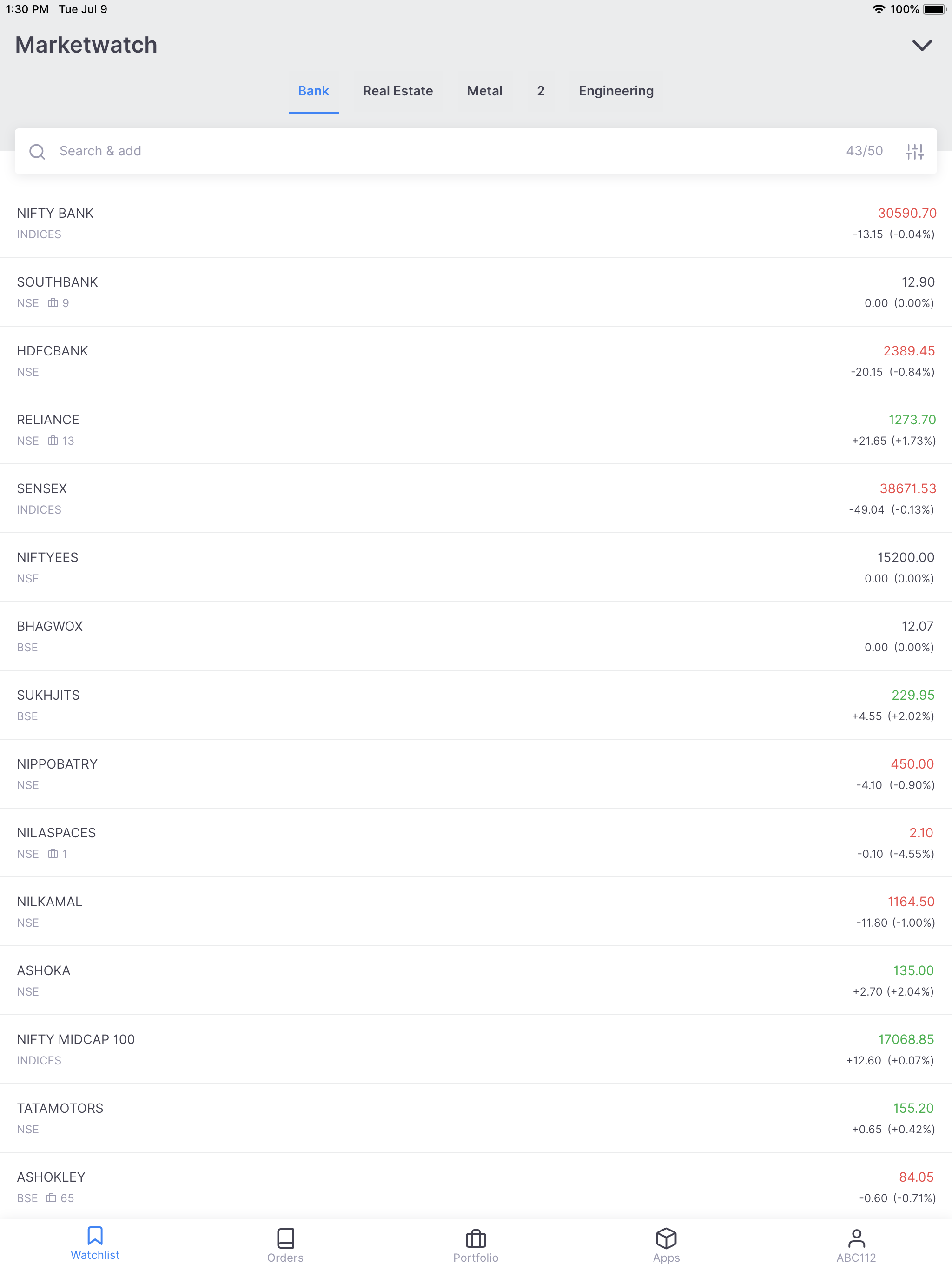 https://is1-ssl.mzstatic.com/image/thumb/Purple211/v4/e7/7f/a3/e77fa3f9-adaa-5b9d-5f20-9c054da7dc7d/mzl.bcvpnbqf.png/2048x2732.png