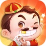 Get 天天斗地主（真人版）-官方 for iOS, iPhone, iPad Aso Report