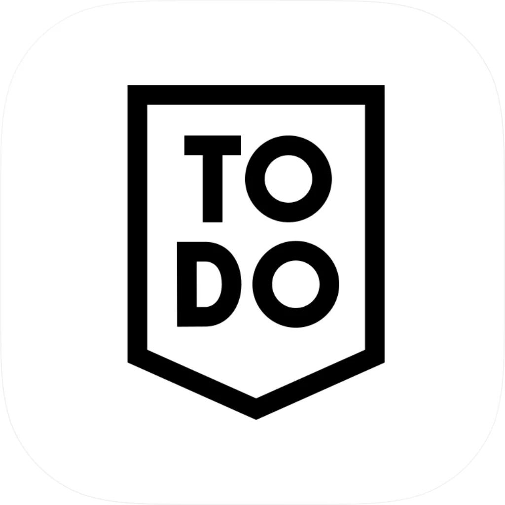 TaskNavi: AI Task Planner