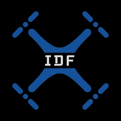 Idftech Go