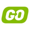 SOLO GO Foot Scanner icon