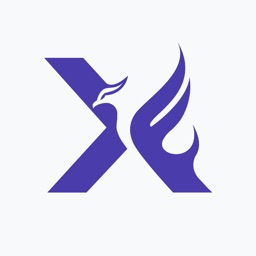 Hypernyx Partner