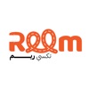 Taxi reem - تكسي ريم icon