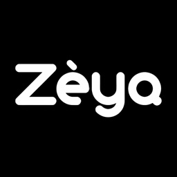 Zèya