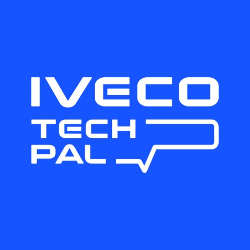 IVECO Tech Pal