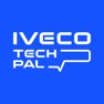 Get IVECO Tech Pal for iOS, iPhone, iPad Aso Report
