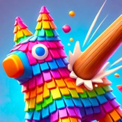 Pinata Smash