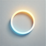 LightMuse