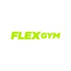 FLEX GYM LLC icon