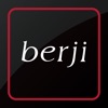 berji 逆齡奇肌 icon