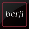 Get berji 逆齡奇肌 for iOS, iPhone, iPad Aso Report