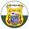 St.Gabriel's High School