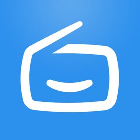 Simple Radio - FM AM Stations