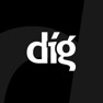 Get dig(디그) -  경제  뉴스  플랫폼 for iOS, iPhone, iPad Aso Report