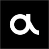 Fundação Altice icon