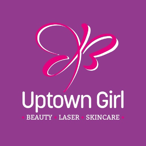 Uptown Girl Beauty & Waxing