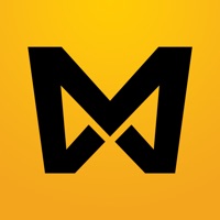 MX Picks app icon - Sports app for iPhone