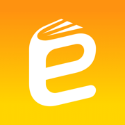 eReader-eBooks,Webnovel & More