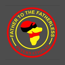 Father to the Fatherless Intl