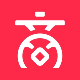 Snímky obrazovky (5) 新商路APP