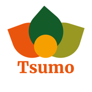 Tsumo by NhakaBox