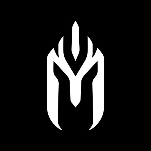 Maser Sales Training