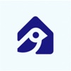 Nestfully Home Search icon