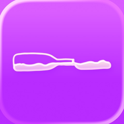 Uncorked: natural wine app