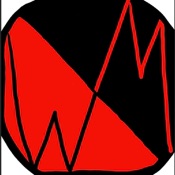 Widgetminder