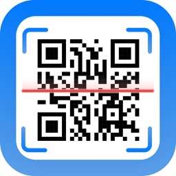 QR Code Scanner: Scan QR Code