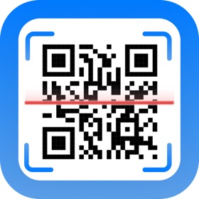 QR Code Scanner: Scan QR Code