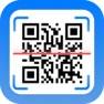 Get QR Code Scanner: Scan QR Code for iOS, iPhone, iPad Aso Report