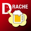 DRACHEアルコール検知システム icon