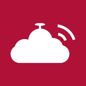 Dinggly Cumulus