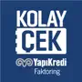 Kolay Çek