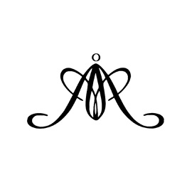 Arne Jonssons Åkeri