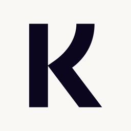 Klarna Creator Platform