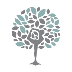 The Yoga Tree Community